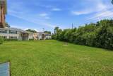 123 Loblolly Court - Photo 26