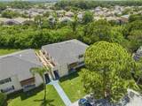 123 Loblolly Court - Photo 28