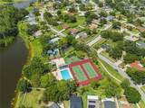 123 Loblolly Court - Photo 32