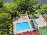 123 Loblolly Court - Photo 33