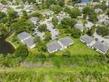 123 Loblolly Court - Photo 37