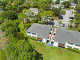 123 Loblolly Court - Photo 38