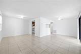 123 Loblolly Court - Photo 4