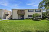 123 Loblolly Court - Photo 41