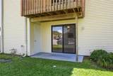 123 Loblolly Court - Photo 42
