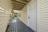 123 Loblolly Court - Photo 43