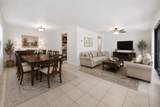 123 Loblolly Court - Photo 5