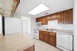 123 Loblolly Court - Photo 8