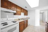 123 Loblolly Court - Photo 9