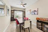 30867 Lindentree Drive - Photo 10