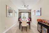 30867 Lindentree Drive - Photo 11