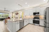 30867 Lindentree Drive - Photo 12