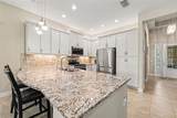 30867 Lindentree Drive - Photo 13