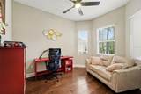 30867 Lindentree Drive - Photo 14
