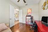 30867 Lindentree Drive - Photo 15