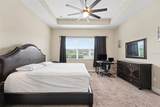 30867 Lindentree Drive - Photo 16