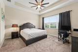 30867 Lindentree Drive - Photo 17