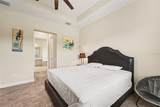 30867 Lindentree Drive - Photo 18