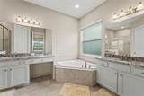 30867 Lindentree Drive - Photo 19