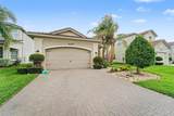 30867 Lindentree Drive - Photo 2