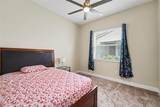 30867 Lindentree Drive - Photo 20