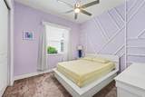 30867 Lindentree Drive - Photo 21