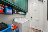 30867 Lindentree Drive - Photo 22
