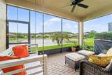 30867 Lindentree Drive - Photo 23