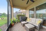 30867 Lindentree Drive - Photo 24