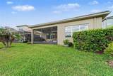 30867 Lindentree Drive - Photo 25