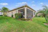 30867 Lindentree Drive - Photo 26