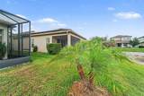 30867 Lindentree Drive - Photo 27