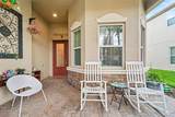 30867 Lindentree Drive - Photo 3