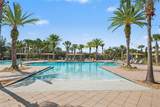 30867 Lindentree Drive - Photo 30