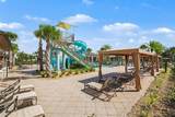 30867 Lindentree Drive - Photo 31