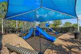 30867 Lindentree Drive - Photo 33