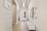 30867 Lindentree Drive - Photo 4