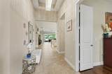 30867 Lindentree Drive - Photo 5