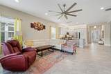 30867 Lindentree Drive - Photo 6