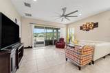 30867 Lindentree Drive - Photo 7