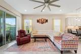 30867 Lindentree Drive - Photo 8