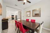30867 Lindentree Drive - Photo 9
