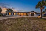 82 Rotonda Circle - Photo 1