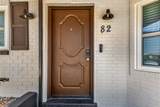 82 Rotonda Circle - Photo 10
