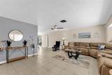 82 Rotonda Circle - Photo 11