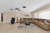 82 Rotonda Circle - Photo 12