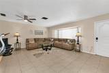82 Rotonda Circle - Photo 13