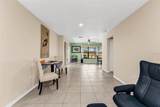 82 Rotonda Circle - Photo 14