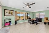 82 Rotonda Circle - Photo 15