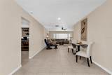 82 Rotonda Circle - Photo 16